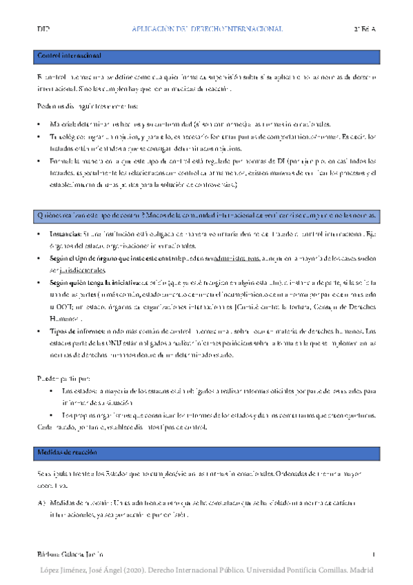Miniatura del documento Tema-12.pdf