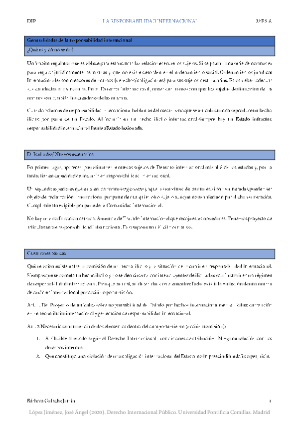 Miniatura del documento Tema-11.pdf