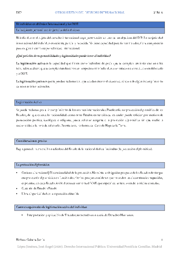 Miniatura del documento Tema-10.pdf