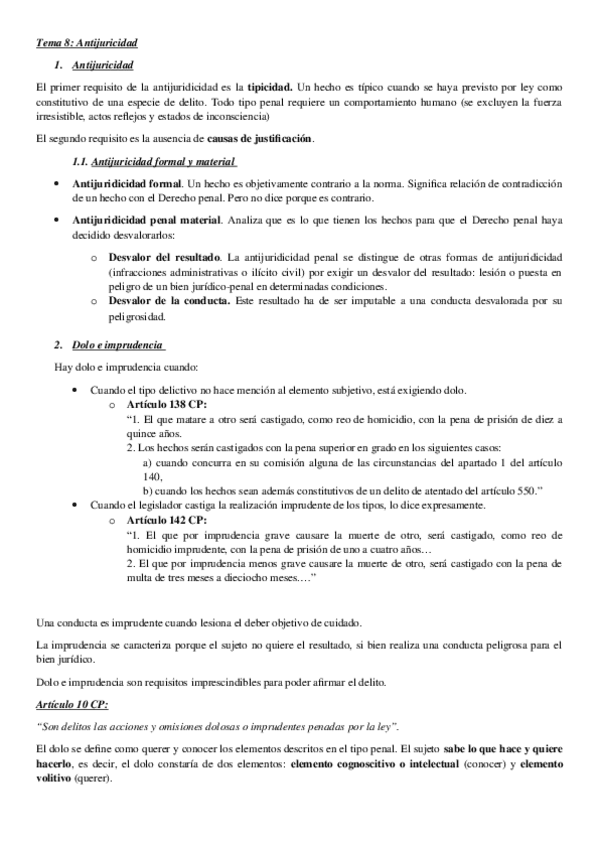 Miniatura del documento Tema-8.docx