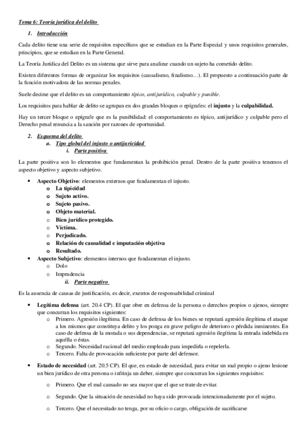 Miniatura del documento Tema-6.docx