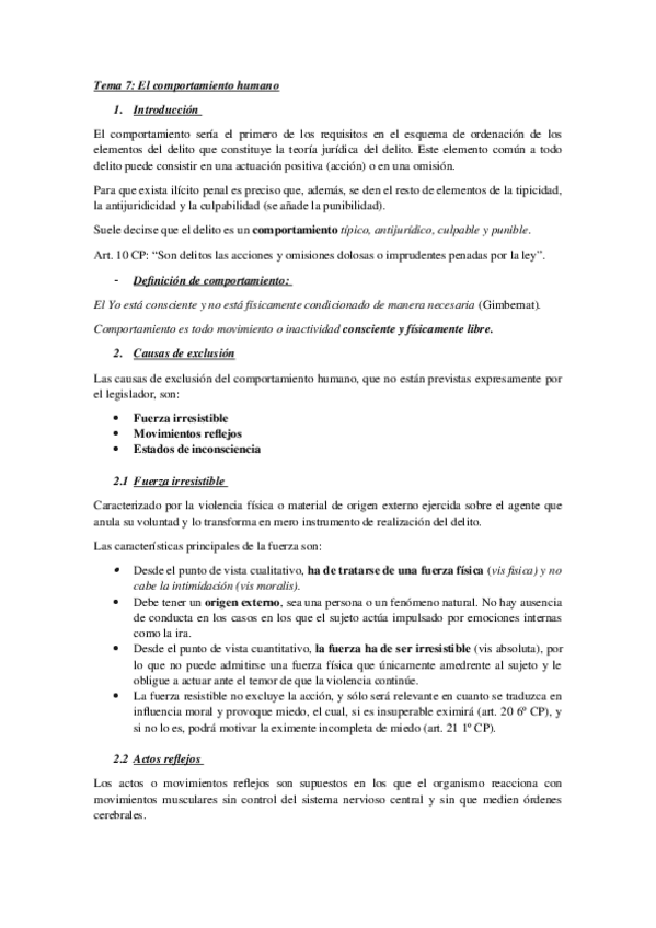 Miniatura del documento Tema-7.docx