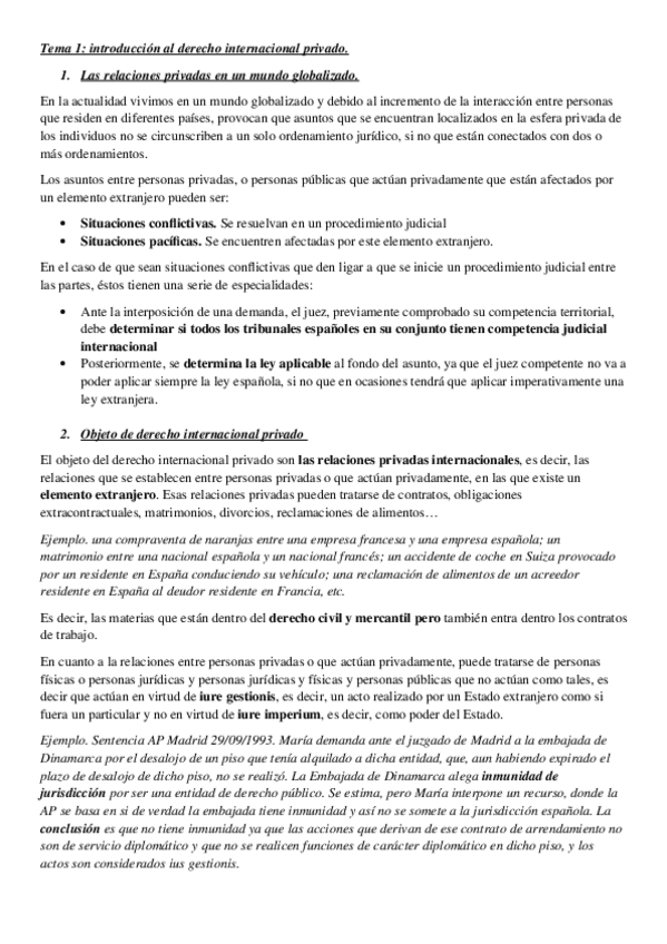 Miniatura del documento Tema-1.docx