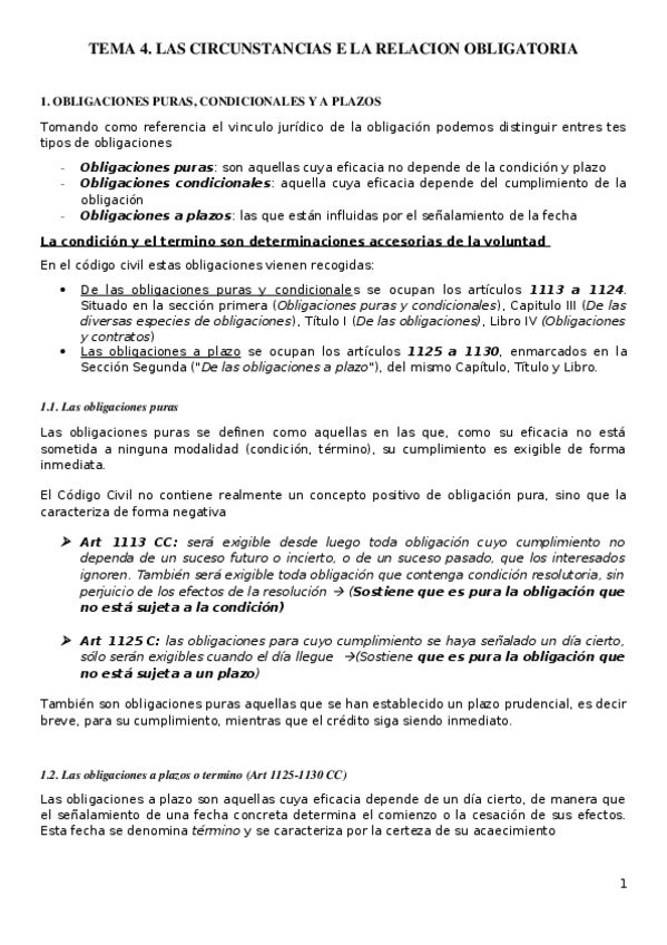 Miniatura del documento Tema-4-circunstacnia-de-la-relacion-obligatoria.docx