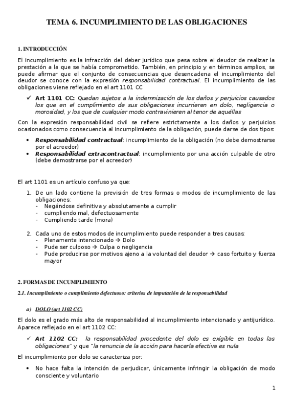 Miniatura del documento Tema-6-El-incumplimiento-de-las-obligaciones.docx
