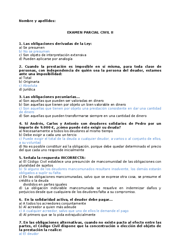 Miniatura del documento EXAMEN-PARCIAL-CIVIL-II-2018-2019-Mostoles.docx