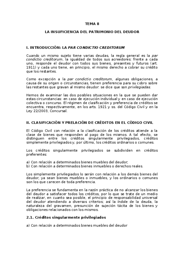 Miniatura del documento TEMA-8-CONCURSO.docx