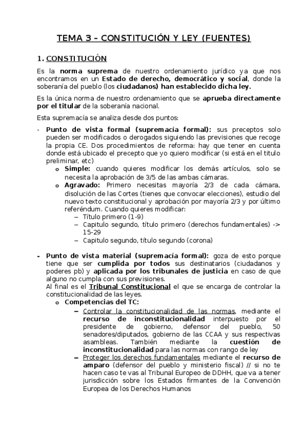 Miniatura del documento TEMA-3-FUENTES-CE-y-LEY.docx