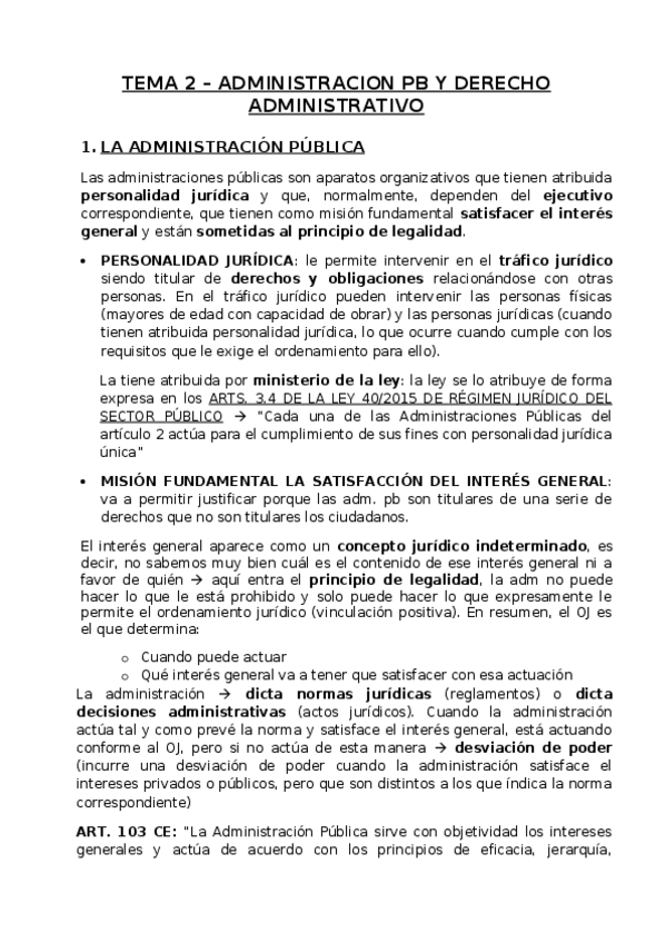 Miniatura del documento TEMA-2-ADM-PB-Y-DERECHO-ADM.docx