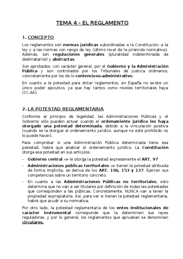 Miniatura del documento TEMA-4-REGLAMENTOS.docx