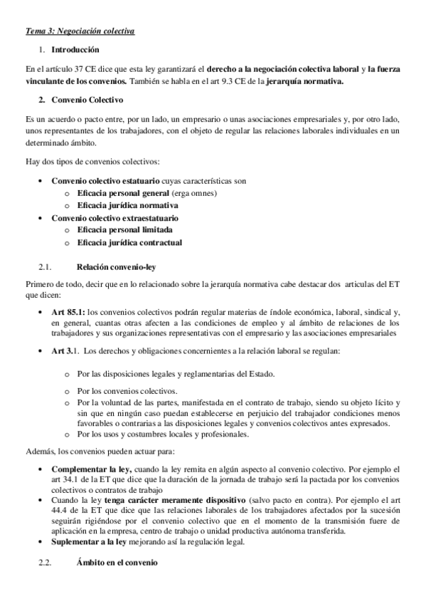 Miniatura del documento Tema-3.docx