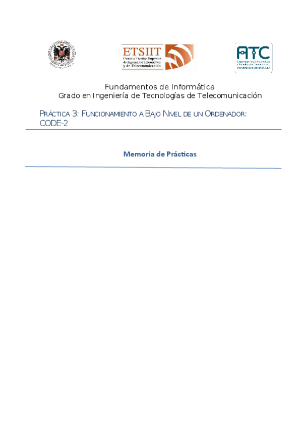 Miniatura del documento FIPractica3CODE2CuadernodeSoluciones2020-1.docx