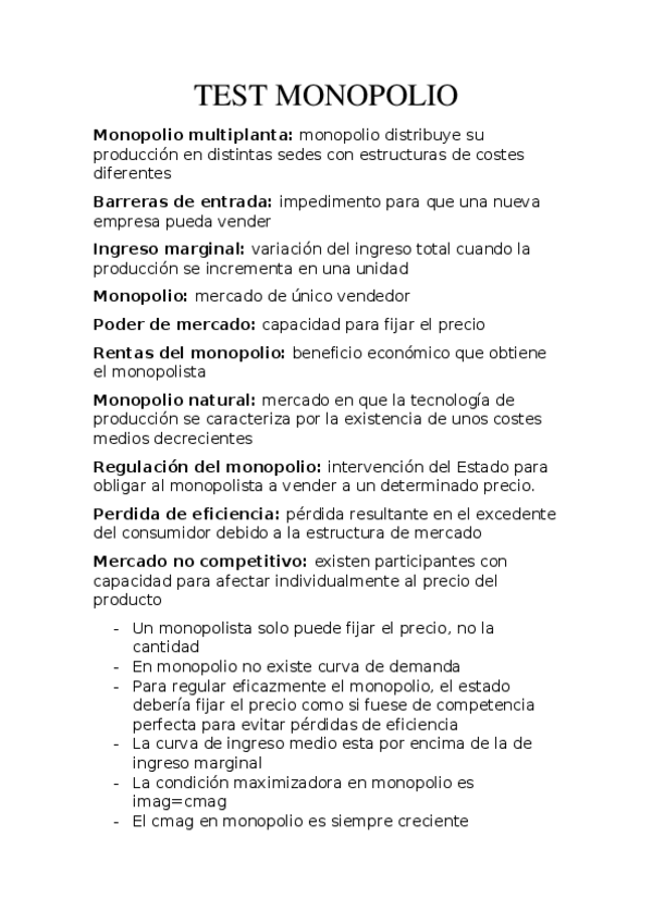 Miniatura del documento TEST-MONOPOLIO.docx
