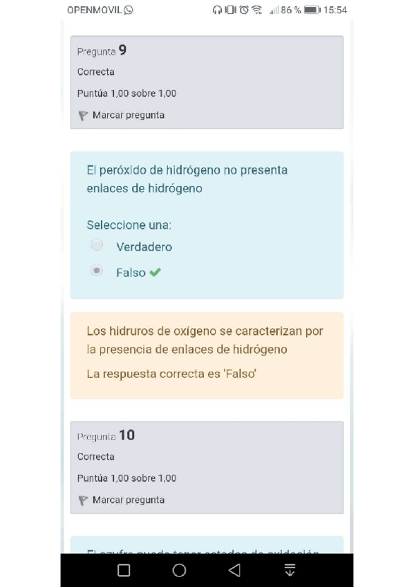 Miniatura del documento Prueba-T5-6-Inorg-I.pdf