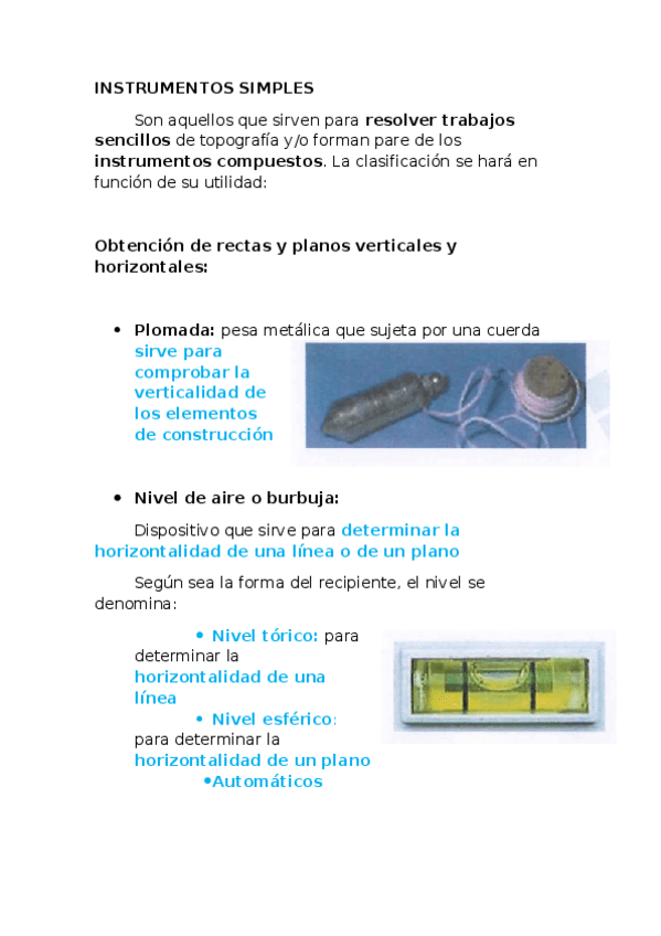 Miniatura del documento Instrumentos-topografia.docx