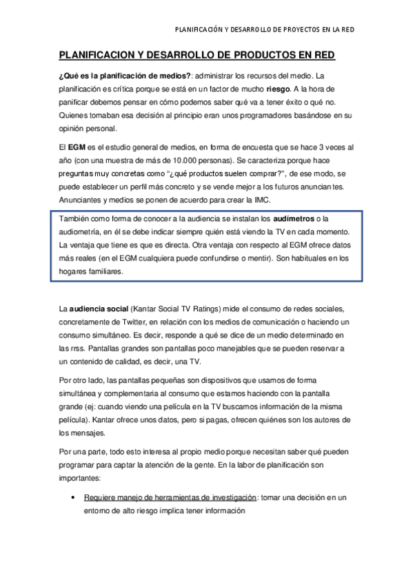 Miniatura del documento PLANIFICACION-DE-PROYECTOS-EN-RED.pdf