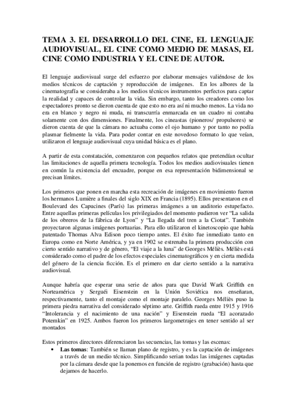 Miniatura del documento Tema-3.docx