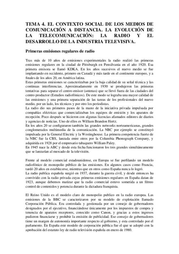 Miniatura del documento Tema-4.docx