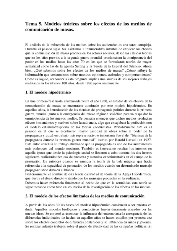 Miniatura del documento Tema-5.docx
