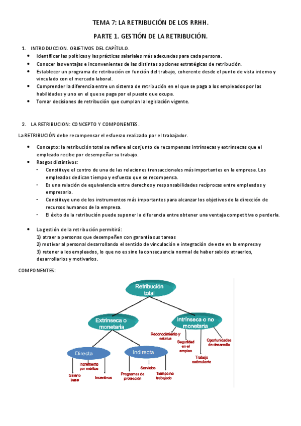 Miniatura del documento TEMA-7-PARTE-1.pdf
