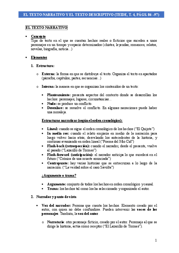 Miniatura del documento narraciondescripcionteoria-1.pdf