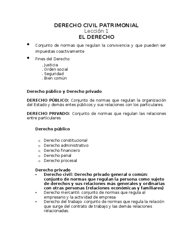 Miniatura del documento Leccion-1-2019-2020-1.docx