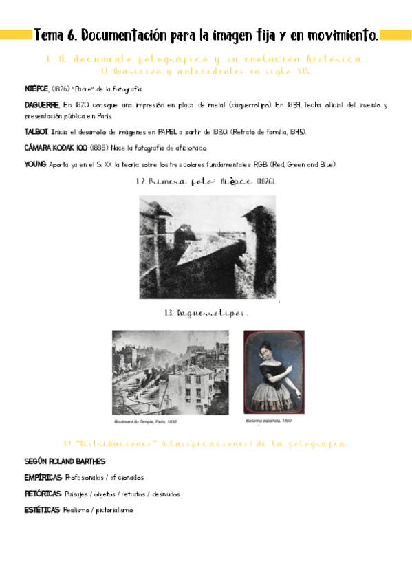 Miniatura del documento Tema-6.pdf