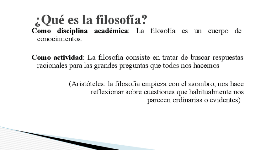 Miniatura del documento ACFrOgAPhJlHZiWBaCmqQkHd34T8EbMaUxAQgzXK2EXo8v9qorw-wI5jkxFyE9vk-tbj4D3EDWLoDKxL5YTsuh8g1RWj3otldLJAiynDXGjqbp2dHKSS-EVdkqipwEJ04bK67YJZqv2c7vEO05X.pdf