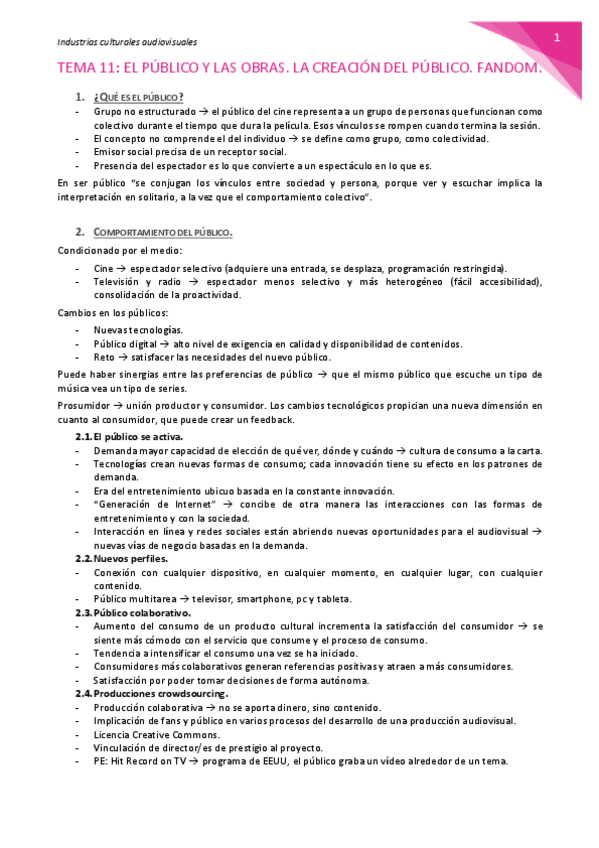 Miniatura del documento TEMA-11.pdf
