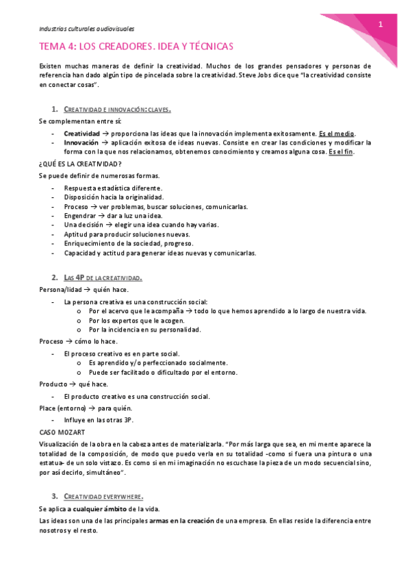 Miniatura del documento TEMA-4.pdf