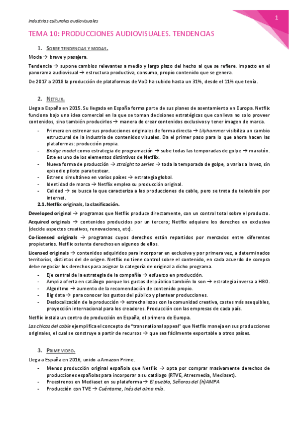 Miniatura del documento TEMA-10.pdf