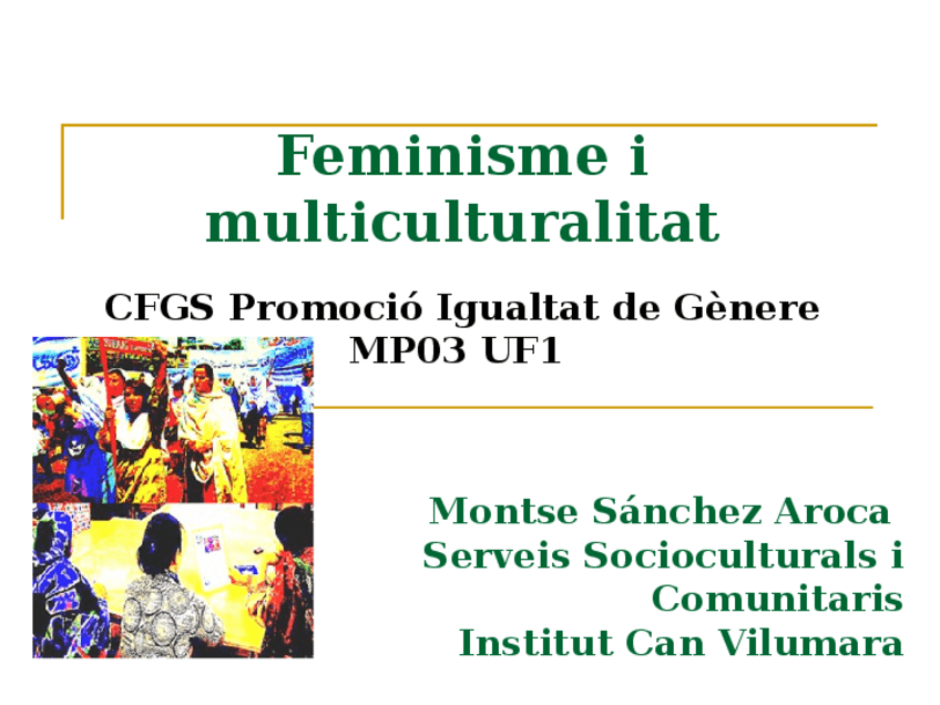 Miniatura del documento 2.pptx