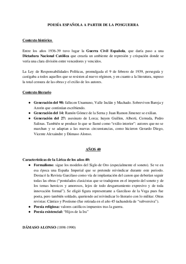 Miniatura del documento poesia-.docx