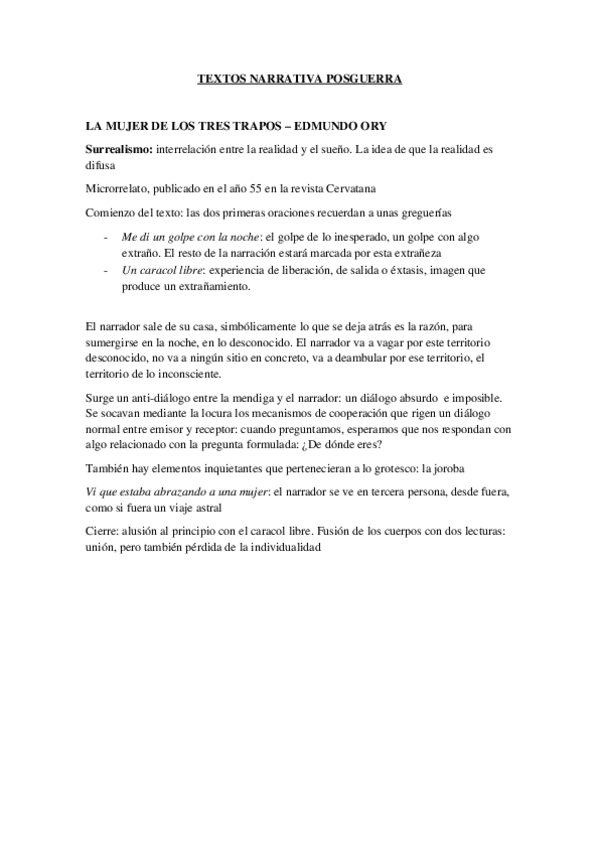 Miniatura del documento TEXTOS-NARRATIVA-POSGUERRA.docx