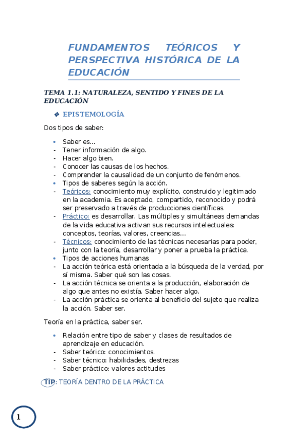 Miniatura del documento FUNDAMENTOS-TEMA-1.docx