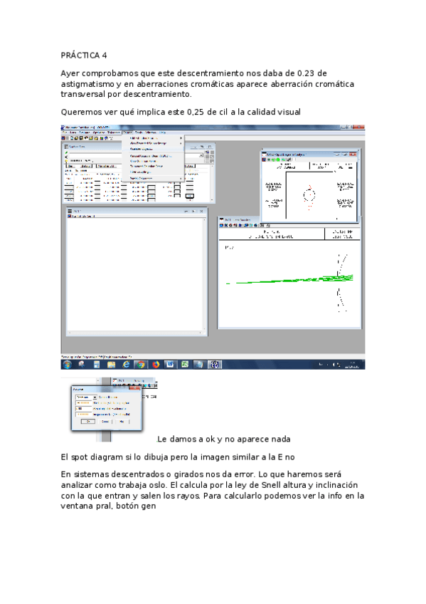 Miniatura del documento PRACTICA-4.docx