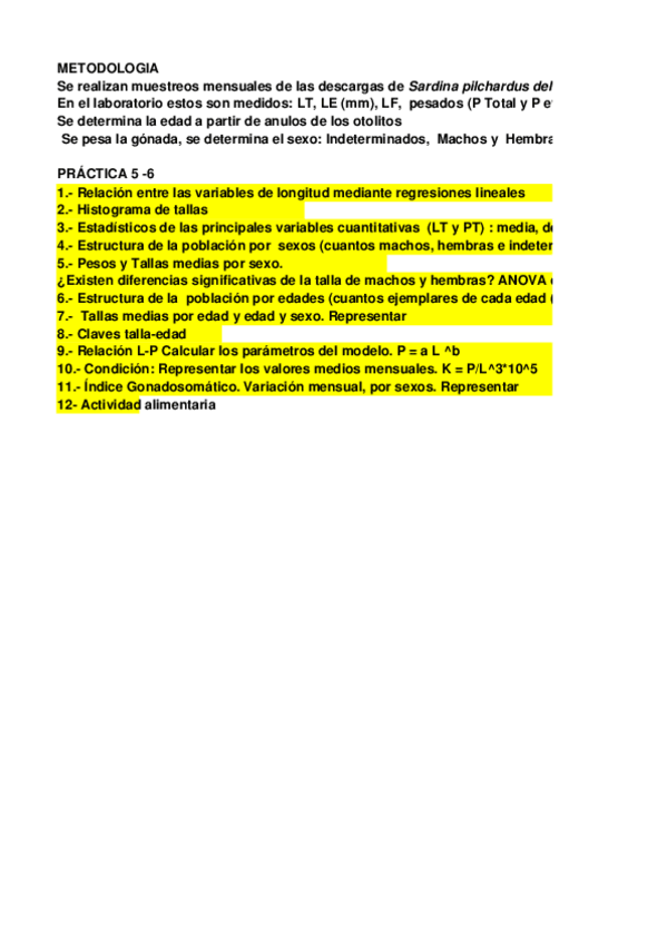 Miniatura del documento DATOS-CRECIMIENTO.xlsx