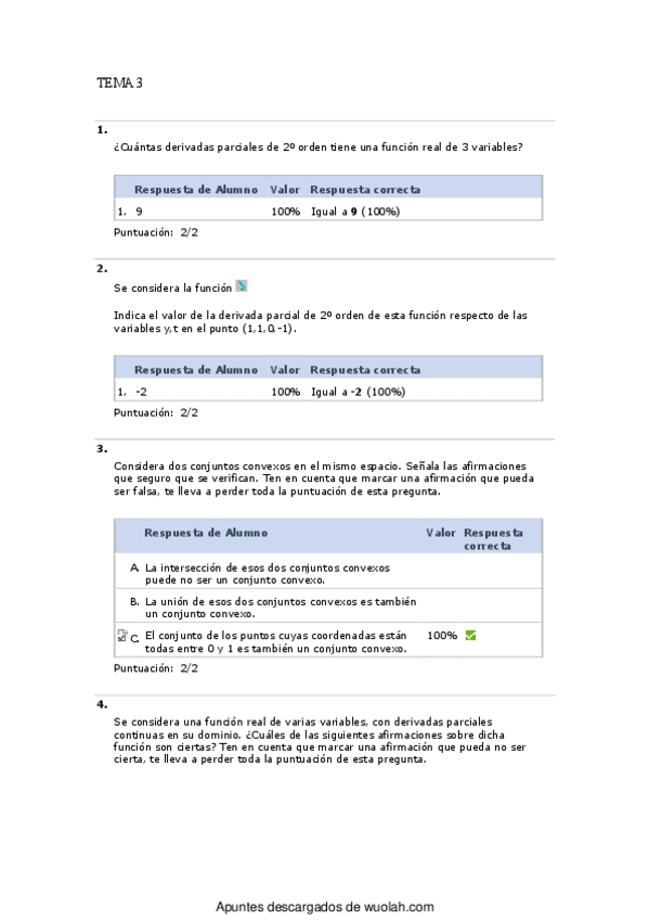 Miniatura del documento virtuales mates (5).pdf