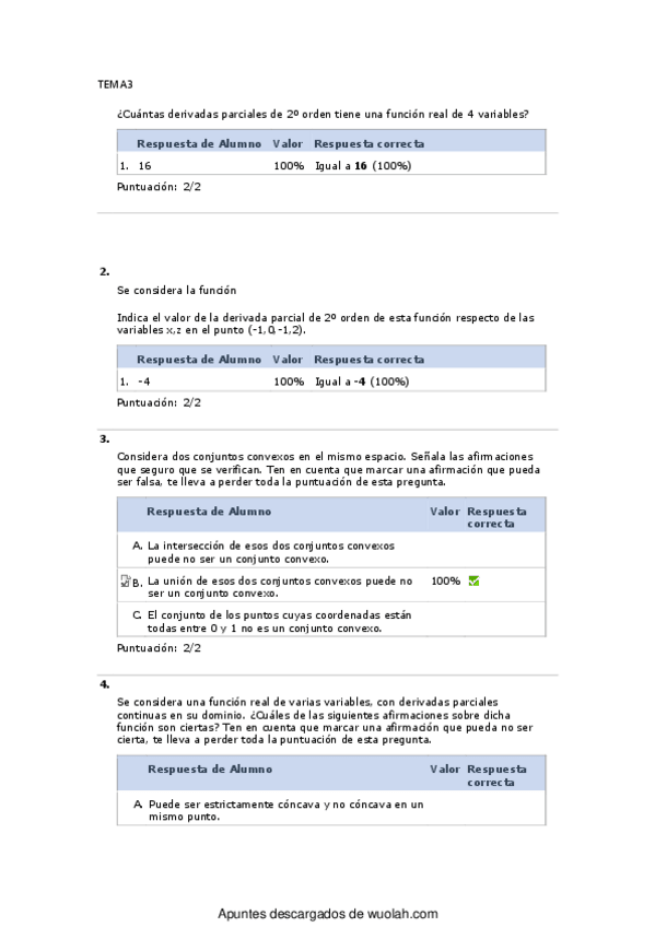 Miniatura del documento virtuales mates (3).pdf