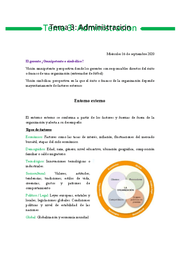 Miniatura del documento Tema-3foe.pdf