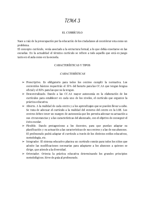 Miniatura del documento TEMA-3.pdf