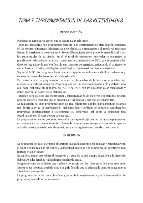 Miniatura del documento TEMA-7.pdf