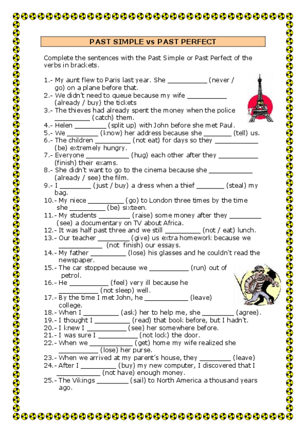 Miniatura del documento pastsimplevspastperfect.pdf