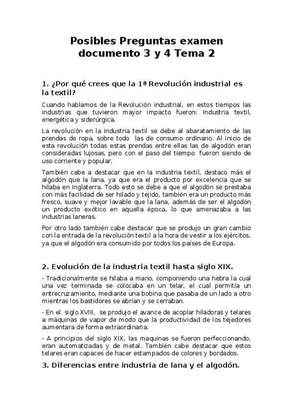 Miniatura del documento POSIBLES-preguntas-examen-documento-3-y-4-Tema-2.docx