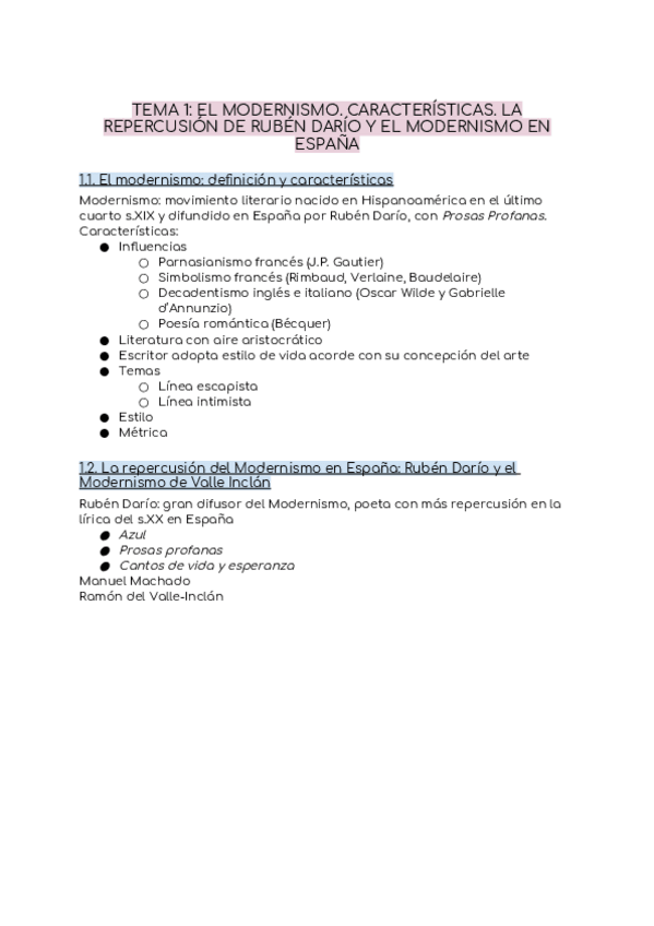 Miniatura del documento TEMA-1-EL-MODERNISMO.docx
