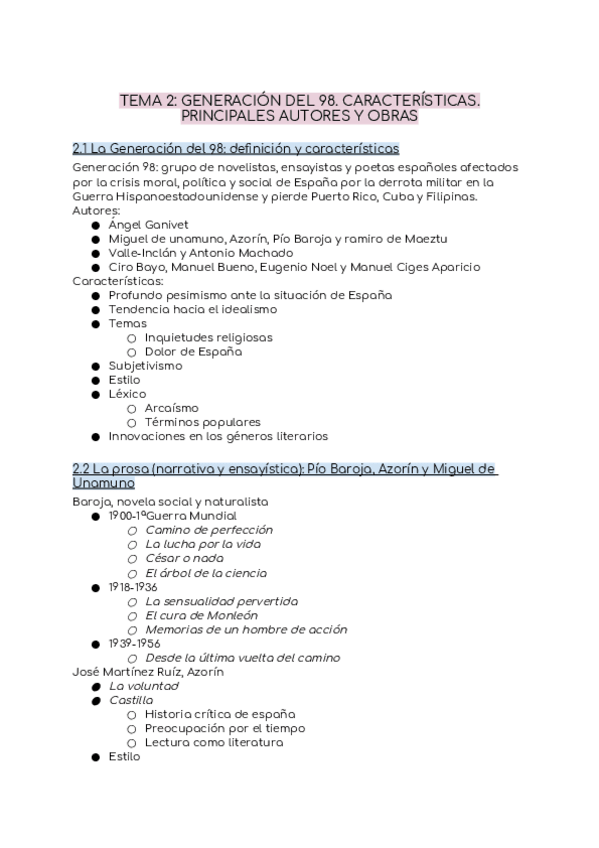 Miniatura del documento TEMA-2-GENERACION-DEL-98.docx