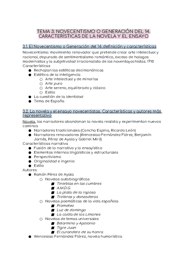 Miniatura del documento TEMA-3-NOVECENTISMO-O-GENERACION-DEL-14.docx