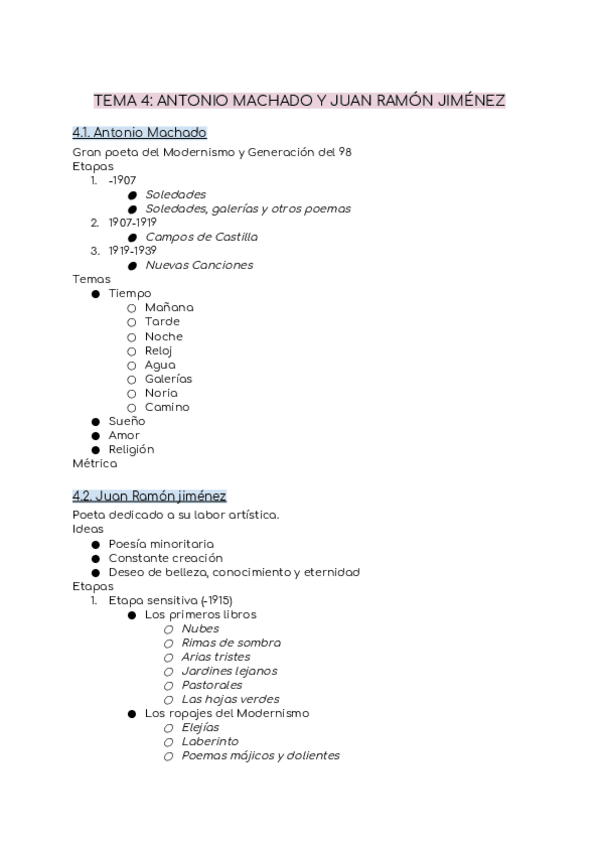 Miniatura del documento TEMA-4-ANTONIO-MACHADO-Y-JUAN-RAMON-JIMENEZ.docx