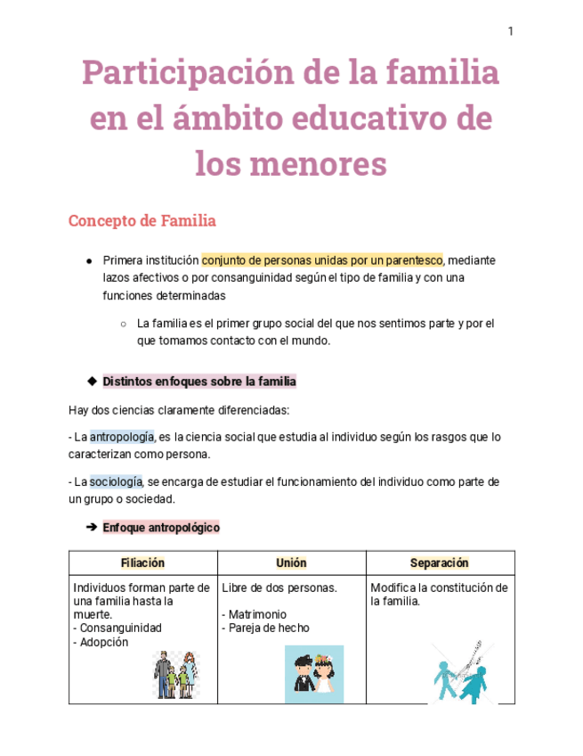 Miniatura del documento IFAM-apuntes-T1.pdf