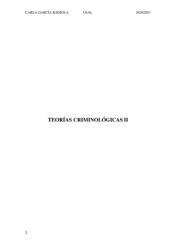 Miniatura del documento TEORIA.docx